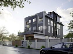 Lorong G Telok Kurau (D15), Semi-Detached #565696461